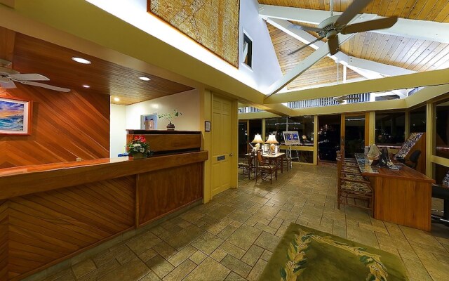 Papakea A404 3 Bedrooms 3 Bathrooms Condo