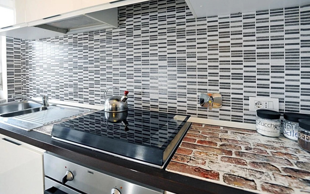 Salbertrand 81 - Appartamento Salbertrand by Wonde