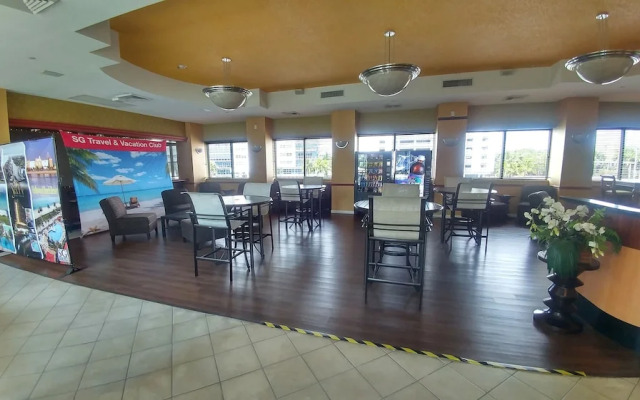 The Sixty Sixty Luxury High Rise Condo