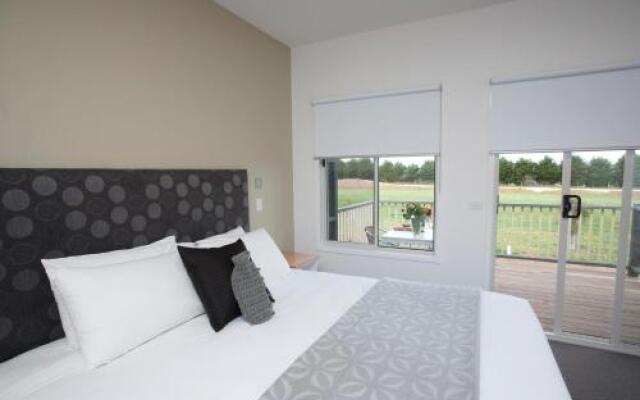 BIG4 Bellarine Holiday Park