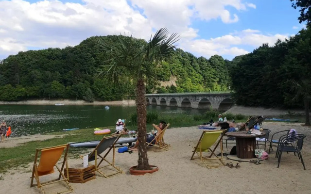 Top Ferienwohnung Am Diemelsee, Sauerland Nahe Willingen Winterberg