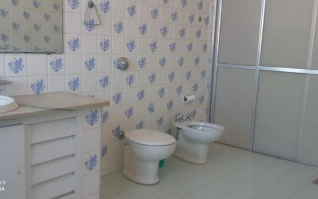 Casa do Juá 2