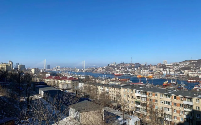 Ocean(Оушен) на улице 50 лет ВЛКСМ 28