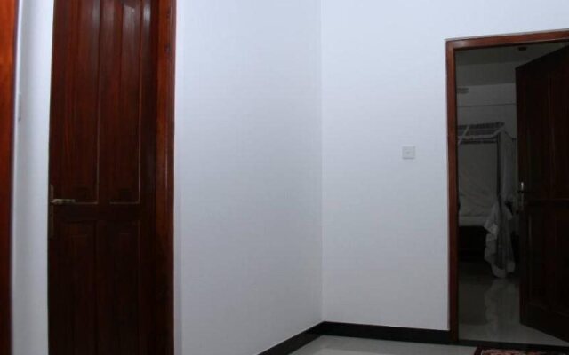 Villa Dineha