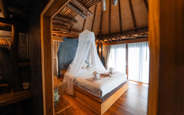 View Point Resort Koh Tao