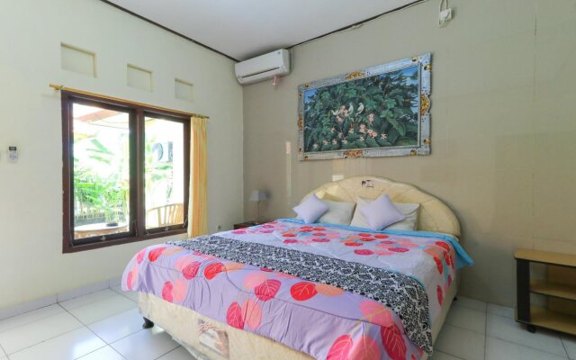 Artha Mulia House
