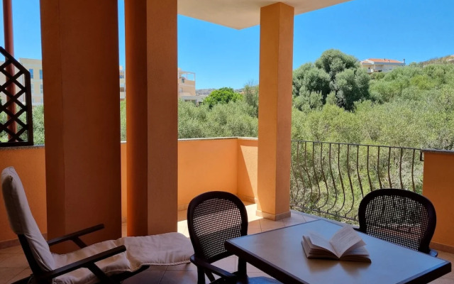 Hotel delle Isole