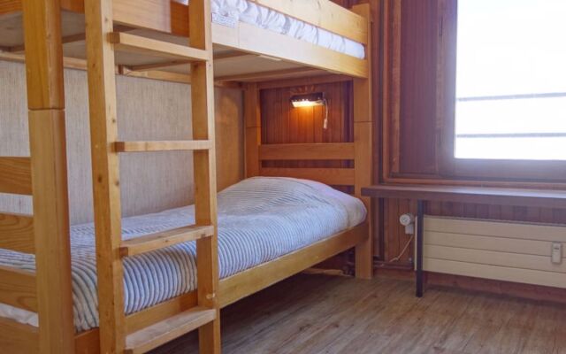 Les Moutières B1 et B2 23800