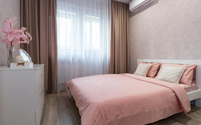 Добрые сутки на Героев-Разведчиков 11/5