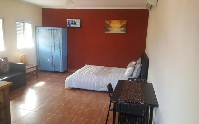 VIP House-Praia Francesca