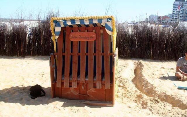 Ferienwohnung-51-mit-Teil-Meerblick-Residenz-Meeresbrandung-Duhnen