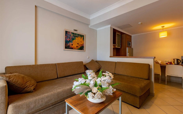Viking Express Otel