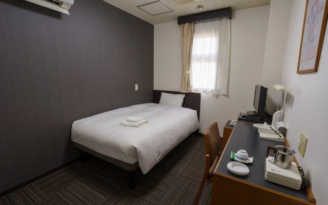 Noshiro Town Hotel Minami