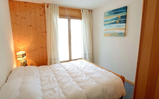 Patriarche - Three Bedroom