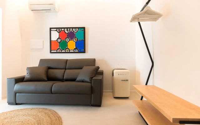 Sodium Hotel Boutique
