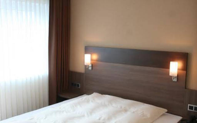 Hotel Germania