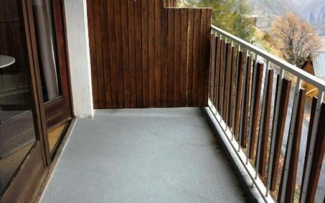 Résidence Ecrins 107262