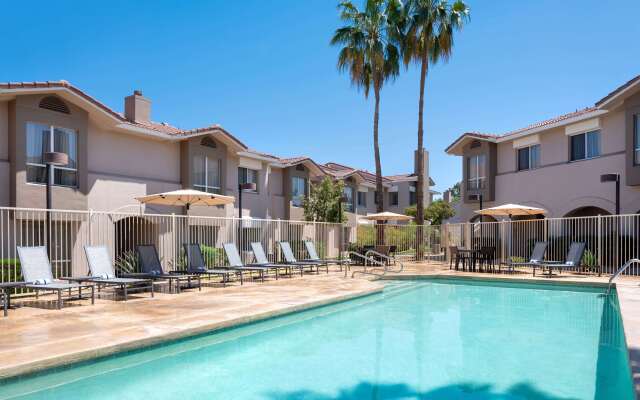 Sonesta ES Suites Tempe
