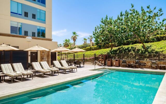 Hyatt Place Los Cabos