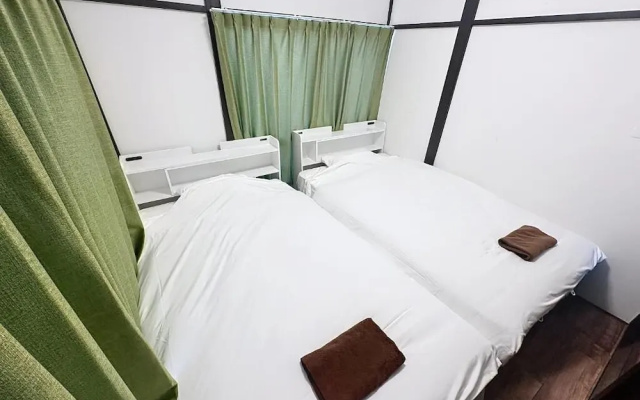 코티지 사진 4