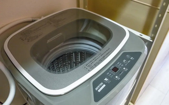 Fukuoka Loft 303
