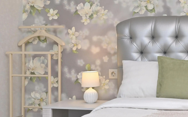 Каникулы в Кениге в туристическом центре Рыбной деревни