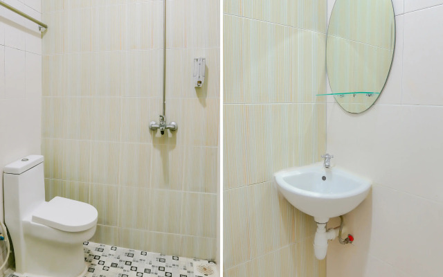 Hotel Indorasa 2 by OYO Rooms
