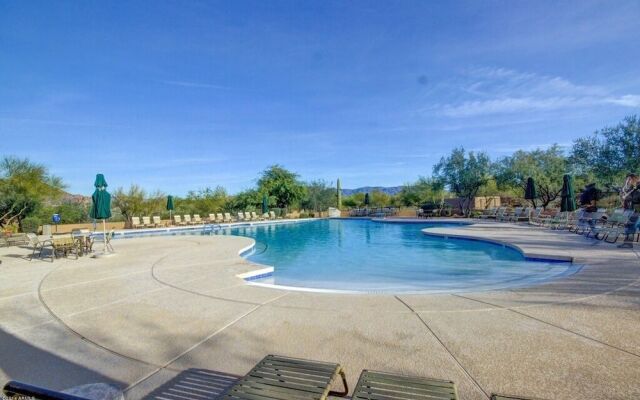 Casa Winfield 3 Bedroom Home by RedAwning