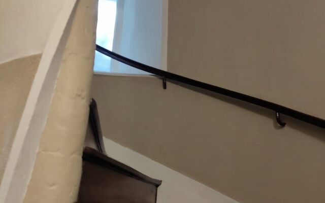 Lexpérience Delie by Icone Collection