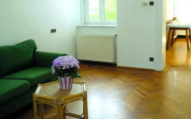 Ferienhaus Stadt Land