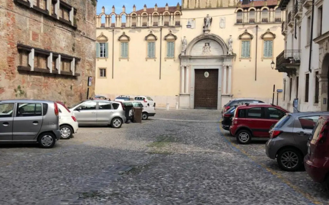 Regal House Verona Vescovado