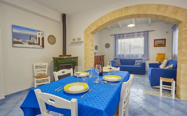 Villa Andrea
