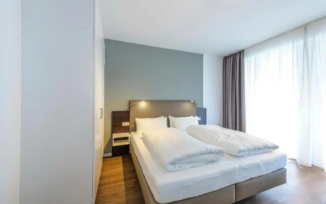 Deichhäuser Anna Küste Deichhäuser Anna Küste 1-11