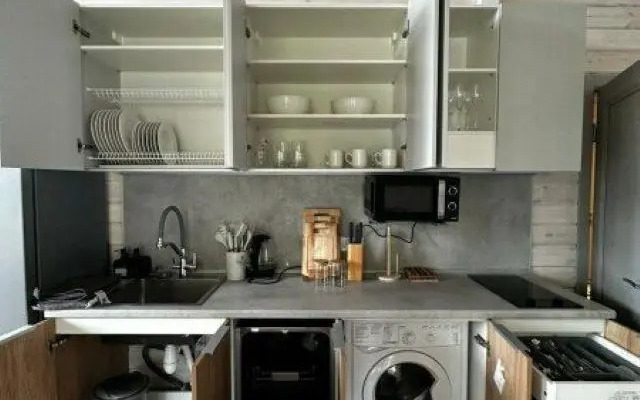 Семиозерье 262