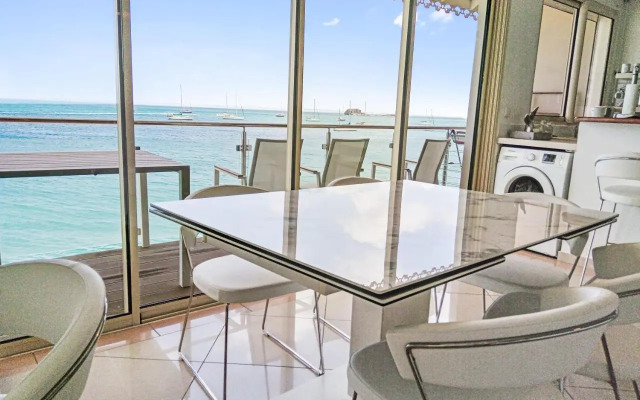 Residence Catalina APT 3