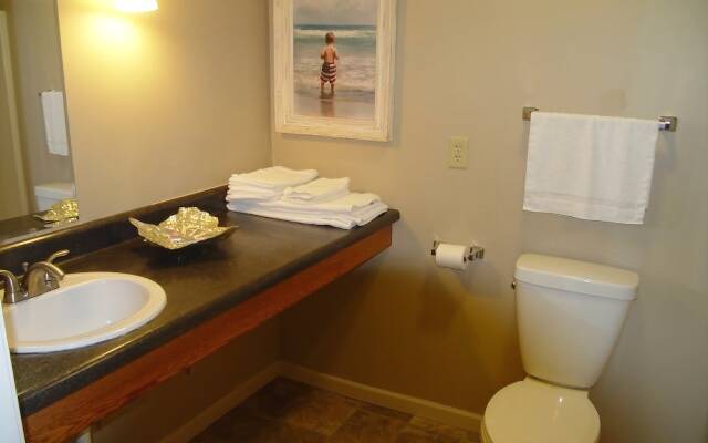 Oneida Lake Inn