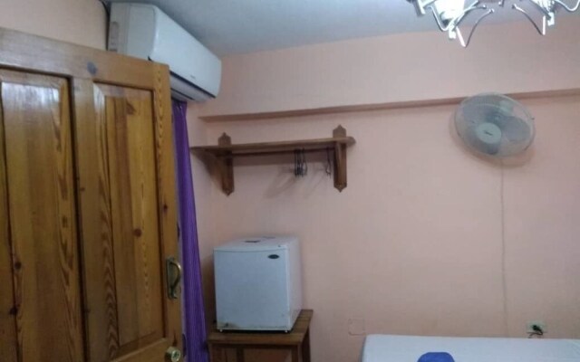Casa Cielito Lindo