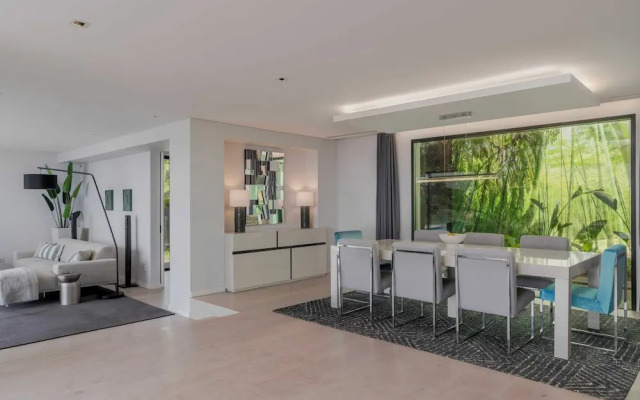 Luxury Holidays in Madeira - Vila Lazareto