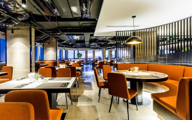 Stella Maris Beach Danang