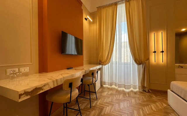 Palazzo Bonomi