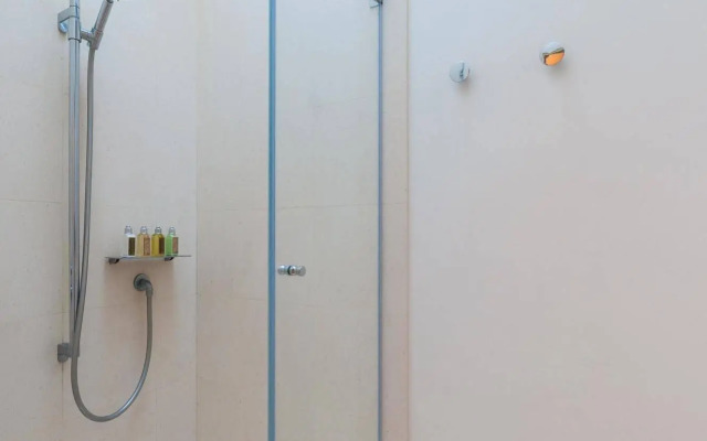 Onefinestay - Montparnasse Apartments