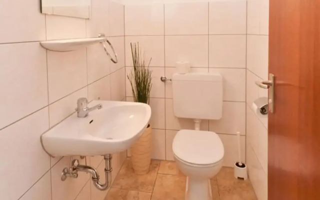 Alpine Escape & Playtime