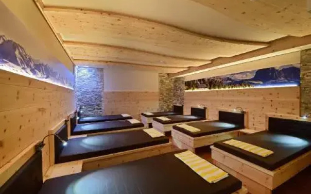 Hotel Waldrast