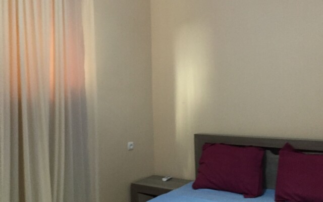 Guest House Marani