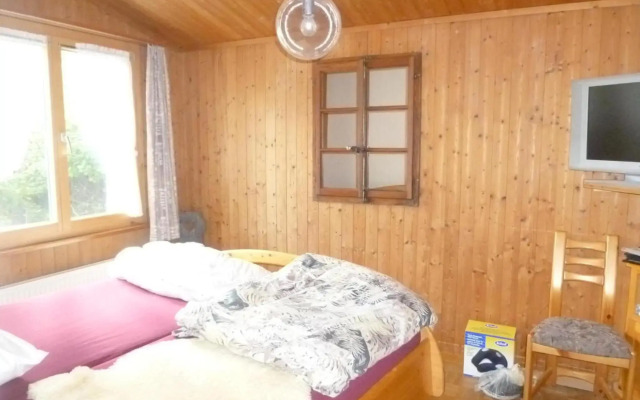 Preschaint (720 Kü)