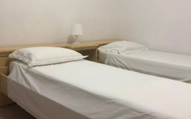 Villa Swimming Pool for Exclusive use - Wi-fi