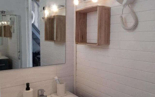 10 Sony Location F2 Mezzanine