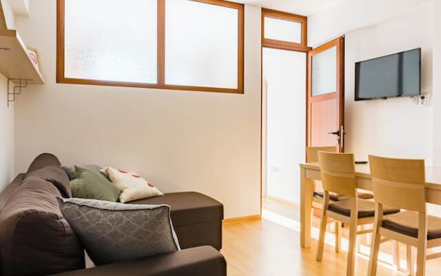 Todorka Top Lodge Bansko