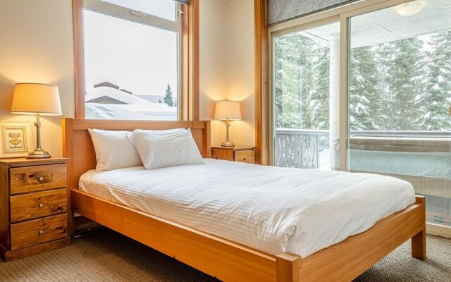 Kookaburra Lodge #303 By Bear Country