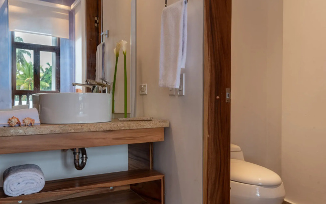 Ganem Suites Cartagena